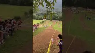Andrea Verona - Six Days Enduro Italy 🇮🇹🇮🇹🇮🇹