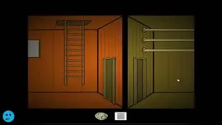 Submachine 1 The Basement Walkthrough Full