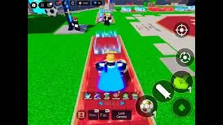 Playing games till I rage