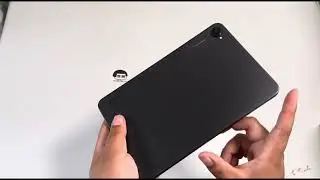 Redmi kpad unboxing. The price is really good this time. Only 2799 starting