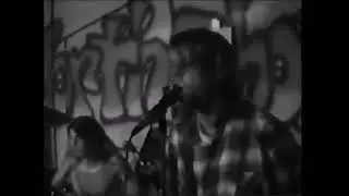 [Free] Grunge Trap Type Beat // Up Too Late Again [Prod. JamesThePunk]