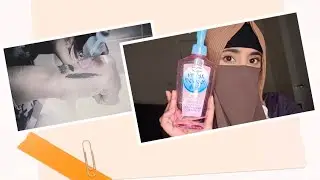Softymo speedy cleansing oil review with PH test_2025_@AKA Khan