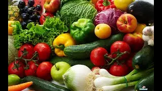 ICAR NET Vegetable science syllabus
