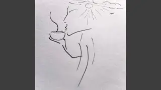 Silent Mind