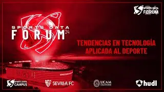 🔝Ú𝐥𝐭𝐢𝐦𝐚𝐬 𝐓𝐞𝐧𝐝𝐞𝐧𝐜𝐢𝐚𝐬 𝐞𝐧 𝐓𝐞𝐜𝐧𝐨𝐥𝐨𝐠í𝐚 𝐀𝐩𝐥𝐢𝐜𝐚𝐝𝐚 𝐚𝐥 𝐃𝐞𝐩𝐨𝐫𝐭𝐞 - 𝐒𝐃𝐅𝟐𝟒🚀🤖