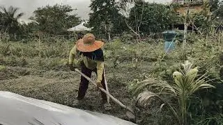 OFFICIAL VIDEO: VOTE BUYING SONG BY: BAMBOO NEWS CREDIT: GMA
