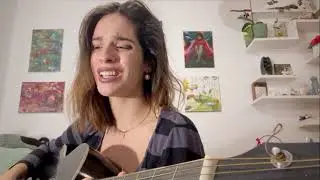 seu jorge - mina do condominio