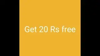 Payments proof of talk recharge