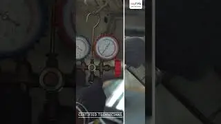 myTVS Car Service