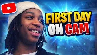 MY LIFESTYLE VLOG
