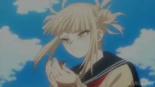 Y los muertos aquí lo pasamos muy bien - My Hero Academia