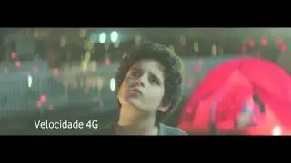 CEPCOM | Vodafone Cobertura Total