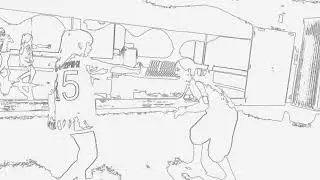 Sea Sheep &ldquo;Addicted to SUMAHO&rdquo;