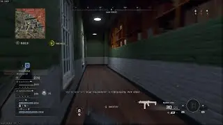 Call of Duty_20251229211419