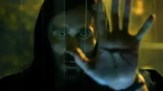 Morbius release date pushed back three months