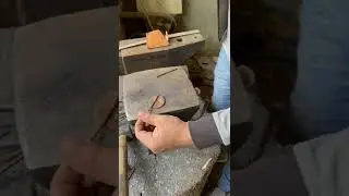 usta tasha уста тешалар  дуродгорлар