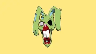 Free Type Beat 2022 Mix - Hard Fast Rap Trap Beat Instrumental - Trap Type Beat 2022