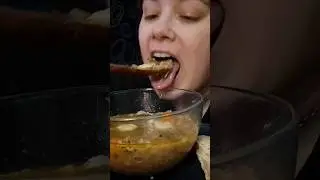 ОБЪЯВЛЕНИЕ О МЕДЛЕННИЦЕ!!