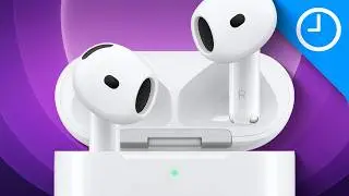 AirPods 5 Are WAY Better Than Apple Told You
