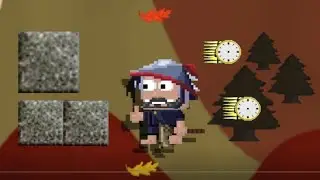 Only Need to Complete Clash But ??? Massing Granite Block | Growtopia Profit