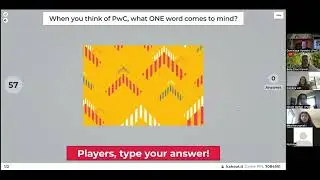 PwC - Law