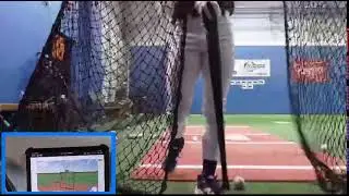 Inside Performance Showcase 2026