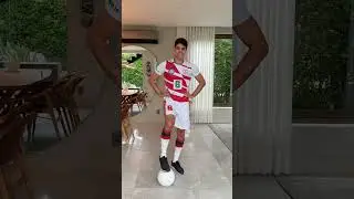 Copiando nossos looks de crian&ccedil;a