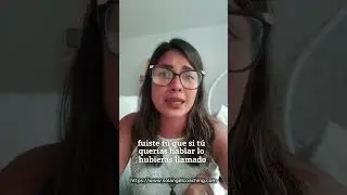 &iquest;Por qu&eacute; el narcisista se va&hellip;y luego vuelve como si nada?