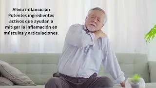 &iquest;Para que sirve FLEKOSTEEL?  En Guatemala