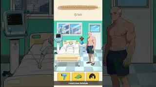Brain Puzzle 2 Logic Twist Level 55 Wake Partner