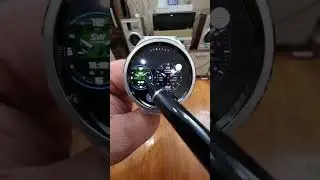 Фирменные Циферблаты SW, ТРИ дня БЕСПЛАТНЫ