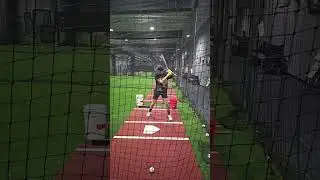 Winter Practices 