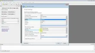 VHDL: Listing 3.1, Part 1