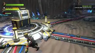 RECore   Collection Guide   All The Monies Achievement