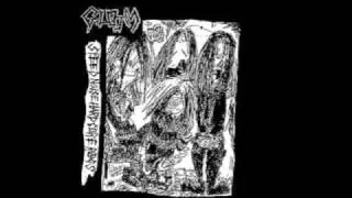 Gloom - Never, No Pose