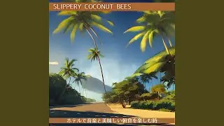 Island Donuts