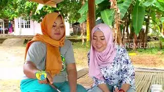 JELAJAH BAWEAN | DOELOE SEKARANG (17/10/17) 2-1