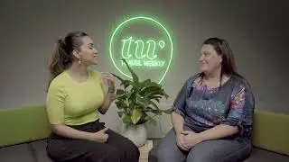 Travel Weekly TV: Meegan Marshall from Intrepid Travel