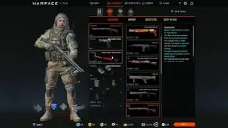 Warface EU: Коробки удачи с AY226 | Тактика выбивания