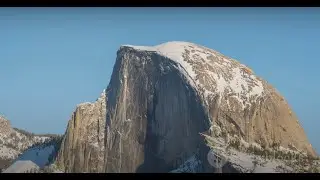 Scenic and pristine areas of Nevada, California, and Arizona in the United States