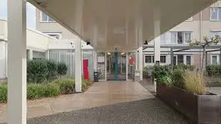 Wonen bij Careyn De Ark | Wateringen | Careyn