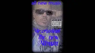 the rapper criminal p new album i am a ryder 4 life new 2016