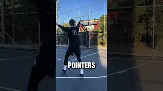 Japanese Basketball