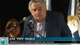 Jos&eacute; 