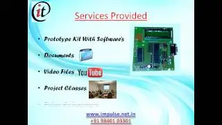 Dam Seepage Monitoring Based on Distributed Optical Fiber Temperature System