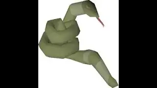 tears of guthix OSRS best way to do it man