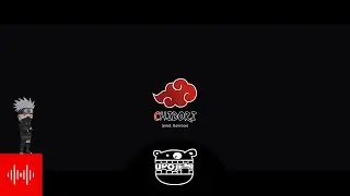 Jagła - CHIDORI (prod. Bonrose) [AKATSUKI EP]