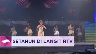 SETAHUN DI LANGIT RTV GENERAL 30