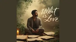 What Is Love