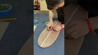 Custom Mini-Cruiser Build &ndash; Handcrafted 24